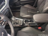  KIA  XCeed KIA  1.5 T-GDi 160KM 7DCT GT-Line 5d #21