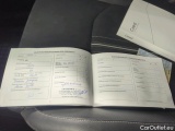  KIA  XCeed KIA  1.5 T-GDi 160KM 7DCT GT-Line 5d #17