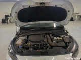  KIA  XCeed KIA  1.5 T-GDi 160KM 7DCT GT-Line 5d #15