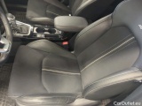  KIA  XCeed KIA  1.5 T-GDi 160KM 7DCT GT-Line 5d #23