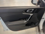  KIA  XCeed KIA  1.5 T-GDi 160KM 7DCT GT-Line 5d #24