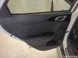  KIA  XCeed KIA  1.5 T-GDi 160KM 7DCT GT-Line 5d #27