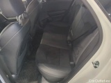  KIA  XCeed KIA  1.5 T-GDi 160KM 7DCT GT-Line 5d #26