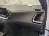  KIA  XCeed KIA  1.5 T-GDi 160KM 7DCT GT-Line 5d #28