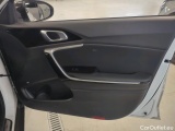  KIA  XCeed KIA  1.5 T-GDi 160KM 7DCT GT-Line 5d #29