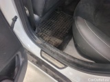  KIA  XCeed KIA  1.5 T-GDi 160KM 7DCT GT-Line 5d #25