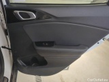  KIA  XCeed KIA  1.5 T-GDi 160KM 7DCT GT-Line 5d #32