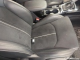  KIA  XCeed KIA  1.5 T-GDi 160KM 7DCT GT-Line 5d #31