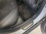  KIA  XCeed KIA  1.5 T-GDi 160KM 7DCT GT-Line 5d #33