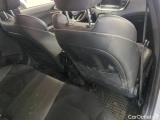  KIA  XCeed KIA  1.5 T-GDi 160KM 7DCT GT-Line 5d #35
