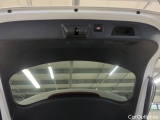  KIA  XCeed KIA  1.5 T-GDi 160KM 7DCT GT-Line 5d #37