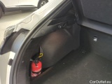  KIA  XCeed KIA  1.5 T-GDi 160KM 7DCT GT-Line 5d #38