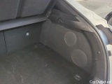  KIA  XCeed KIA  1.5 T-GDi 160KM 7DCT GT-Line 5d #39