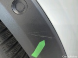  KIA  XCeed KIA  1.5 T-GDi 160KM 7DCT GT-Line 5d #43