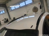  KIA  XCeed KIA  1.5 T-GDi 160KM 7DCT GT-Line 5d #44
