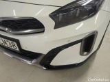  KIA  XCeed KIA  1.5 T-GDi 160KM 7DCT GT-Line 5d #46
