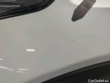  KIA  XCeed KIA  1.5 T-GDi 160KM 7DCT GT-Line 5d #55