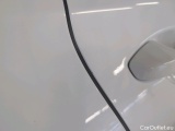  KIA  XCeed KIA  1.5 T-GDi 160KM 7DCT GT-Line 5d #52