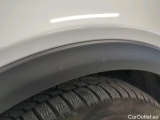  KIA  XCeed KIA  1.5 T-GDi 160KM 7DCT GT-Line 5d #54