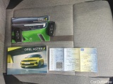  Opel  Astra Opel  1.2 Turbo Elegance 130KM 5d #3
