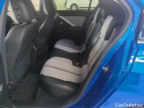  Opel  Astra Opel  1.2 Turbo Elegance 130KM 5d #9