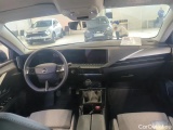  Opel  Astra Opel  1.2 Turbo Elegance 130KM 5d #10