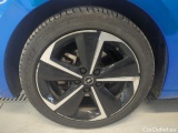  Opel  Astra Opel  1.2 Turbo Elegance 130KM 5d #11