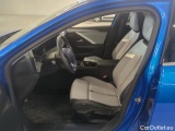  Opel  Astra Opel  1.2 Turbo Elegance 130KM 5d #12