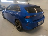  Opel  Astra Opel  1.2 Turbo Elegance 130KM 5d #17