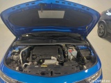  Opel  Astra Opel  1.2 Turbo Elegance 130KM 5d #15