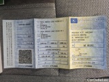  Opel  Astra Opel  1.2 Turbo Elegance 130KM 5d #20