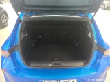  Opel  Astra Opel  1.2 Turbo Elegance 130KM 5d #19