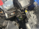  Opel  Astra Opel  1.2 Turbo Elegance 130KM 5d #22