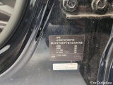  Opel  Insignia Opel  Grand Sport 2.0 CDTI Elegance A/T 5d #4