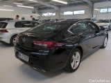  Opel  Insignia Opel  Grand Sport 2.0 CDTI Elegance A/T 5d #2
