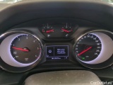  Opel  Insignia Opel  Grand Sport 2.0 CDTI Elegance A/T 5d #5