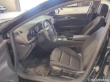  Opel  Insignia Opel  Grand Sport 2.0 CDTI Elegance A/T 5d #10