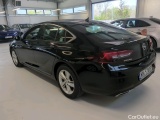  Opel  Insignia Opel  Grand Sport 2.0 CDTI Elegance A/T 5d #12