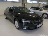  Opel  Insignia Opel  Grand Sport 2.0 CDTI Elegance A/T 5d #11