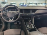  Opel  Insignia Opel  Grand Sport 2.0 CDTI Elegance A/T 5d #13
