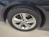  Opel  Insignia Opel  Grand Sport 2.0 CDTI Elegance A/T 5d #14