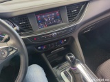  Opel  Insignia Opel  Grand Sport 2.0 CDTI Elegance A/T 5d #16