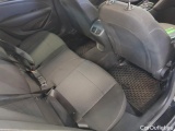  Opel  Insignia Opel  Grand Sport 2.0 CDTI Elegance A/T 5d #21