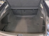  Opel  Insignia Opel  Grand Sport 2.0 CDTI Elegance A/T 5d #22
