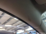  Opel  Insignia Opel  Grand Sport 2.0 CDTI Elegance A/T 5d #27