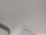  Opel  Insignia Opel  Grand Sport 2.0 CDTI Elegance A/T 5d #25