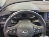  Opel  Insignia Opel  Grand Sport 2.0 CDTI Elegance A/T 5d #30