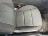  Opel  Insignia Opel  Grand Sport 2.0 CDTI Elegance A/T 5d #31