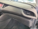  Opel  Insignia Opel  Grand Sport 2.0 CDTI Elegance A/T 5d #32