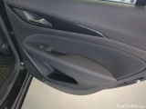  Opel  Insignia Opel  Grand Sport 2.0 CDTI Elegance A/T 5d #33